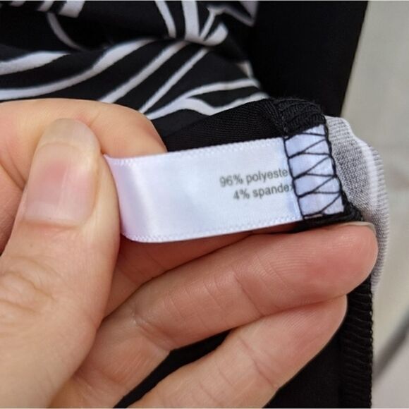 Fashion Bug tunic dress nwt - Picture 4 of 9